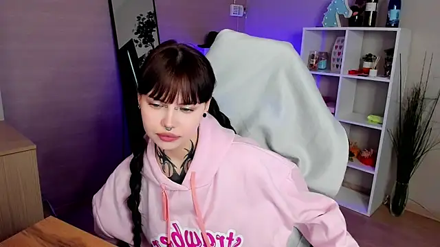 Snapshot of Morana_Batt chatting on October 2025 02:00:01 AM Morana Batt online show from October 2025 02:00:01 AM