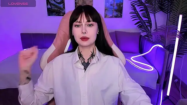 Snapshot of Morana_Batt chatting on October 2025 02:01:02 AM Morana Batt online show from October 2025 02:01:02 AM