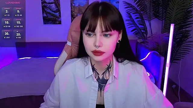 Snapshot of Morana_Batt chatting on October 2025 01:42:02 AM Morana Batt online show from October 2025 01:42:02 AM