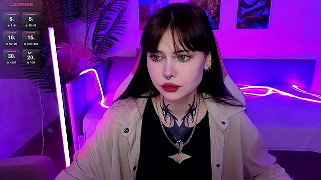 Snapshot of Morana_Batt chatting on October 2025 01:39:01 AM Morana Batt online show from October 2025 01:39:01 AM