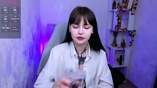 Snapshot of Morana_Batt chatting on October 2025 02:12:02 AM Morana Batt online show from October 2025 02:12:02 AM