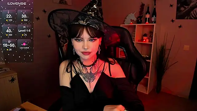 Snapshot of Morana_Batt chatting on October 2025 02:30:02 AM Morana Batt online show from October 2025 02:30:02 AM