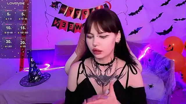 Snapshot of Morana_Batt chatting on October 2025 02:34:01 AM Morana Batt online show from October 2025 02:34:01 AM