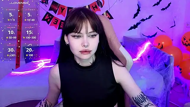 Snapshot of Morana_Batt chatting on November 2025 02:13:02 AM Morana Batt online show from November 2025 02:13:02 AM