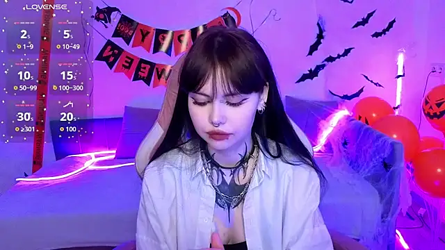 Snapshot of Morana_Batt chatting on November 2025 02:21:01 AM Morana Batt online show from November 2025 02:21:01 AM