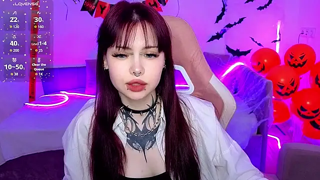 Snapshot of Morana_Batt chatting on November 2025 02:00:01 AM Morana Batt online show from November 2025 02:00:01 AM