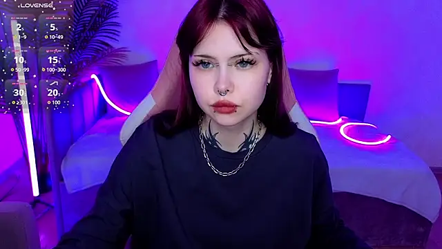 Snapshot of Morana_Batt chatting on November 2025 01:37:01 AM Morana Batt online show from November 2025 01:37:01 AM