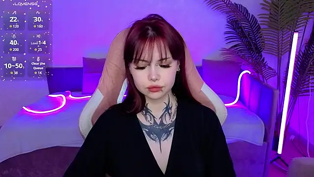 Snapshot of Morana_Batt chatting on November 2025 02:09:01 AM Morana Batt online show from November 2025 02:09:01 AM