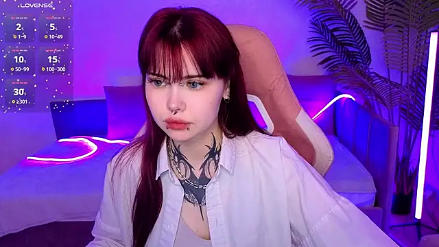 Snapshot of Morana_Batt chatting on November 2025 02:06:01 AM Morana Batt online show from November 2025 02:06:01 AM