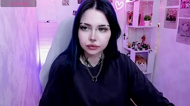 Morana Batt online show from June 2026 02:16:01 AM