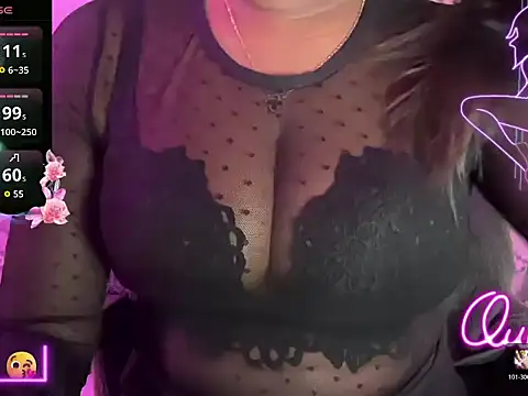 Aashi 5 online show from January 2026 08:30:01 AM