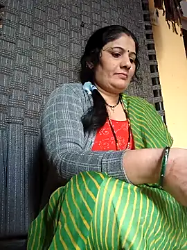 Rakhi99x online show from October 2025 02:44:01 AM