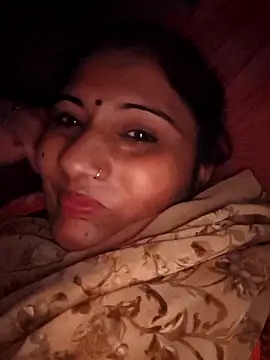 Rakhi99x online show from November 2025 07:31:02 AM