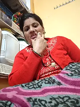 Rakhi99x online show from November 2025 05:22:01 PM