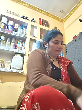 Rakhi99x online show from December 2025 04:18:02 AM