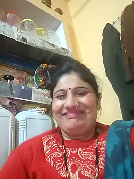 Rakhi99x online show from February 2026 03:04:02 PM
