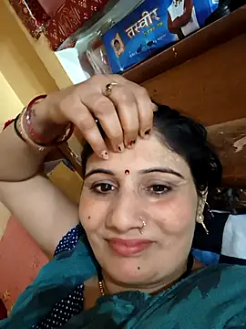 Rakhi99x online show from April 2026 03:15:02 AM