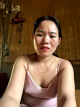 Snapshot of Han_Han20 chatting on September 2025 08:25:02 AM Han Han20 online show from September 2025 08:25:02 AM
