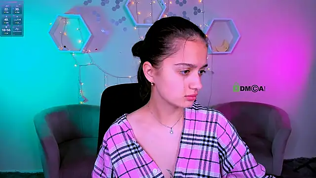talia seduce online show from November 2025 09:43:01 AM