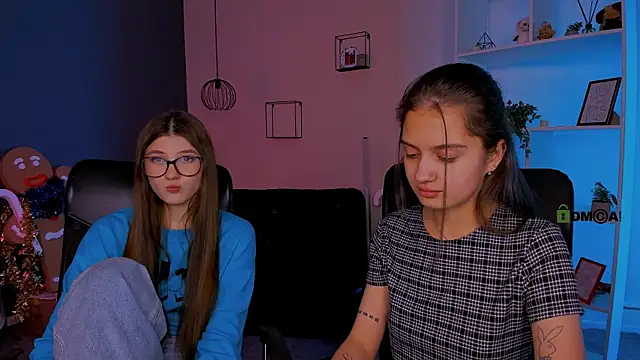 Snapshot of talia_seduce chatting on January 2026 01:49:01 PM talia seduce online show from January 2026 01:49:01 PM