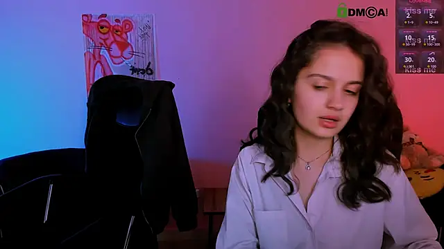 Snapshot of talia_seduce chatting on January 2026 08:18:02 PM talia seduce online show from January 2026 08:18:02 PM