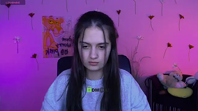 talia seduce online show from April 2026 09:19:01 PM