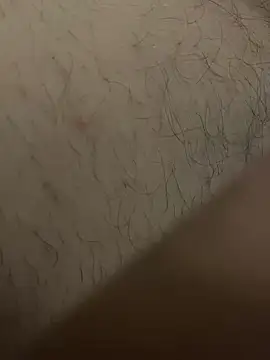 Snapshot of alexbigcock20cm chatting on October 2025 11:44:02 PM alexbigcock20cm online show from October 2025 11:44:02 PM