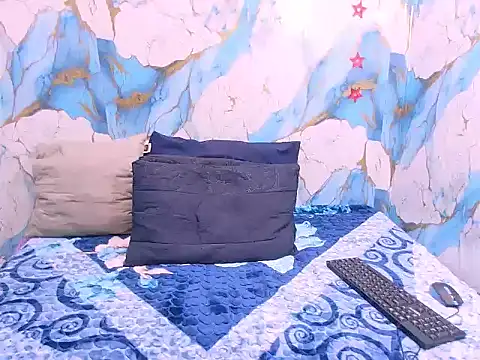 indianmystica694u online show from March 2026 05:30:01 PM