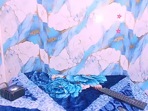 indianmystica694u online show from March 2026 05:07:01 PM