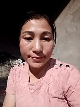 YAYAA-502 online show from November 2025 11:43:01 AM