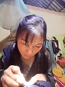 YAYAA-502 online show from February 2026 01:47:01 PM