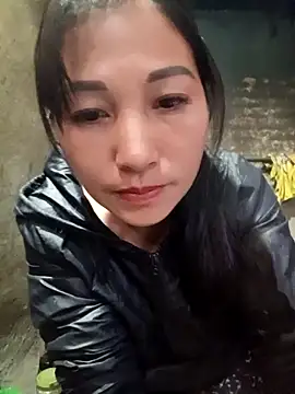 YAYAA-502 online show from February 2026 01:53:02 AM