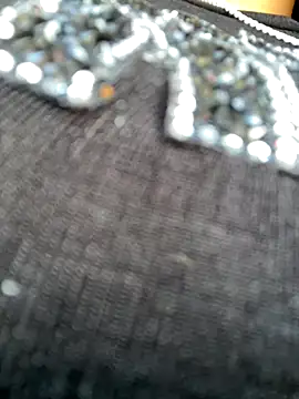 Ngoc-bbi online show from September 2025 10:04:02 AM