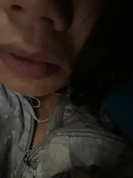 Ngoc-bbi online show from October 2025 05:59:01 AM