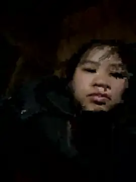 Ngoc-bbi online show from January 2026 04:28:02 AM