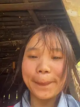 Ngoc-bbi online show from February 2026 02:52:02 AM