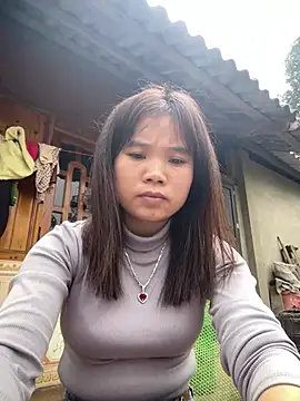 Ngoc-bbi online show from February 2026 05:04:01 AM