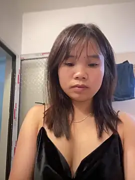 Ngoc-bbi online show from February 2026 01:57:02 AM