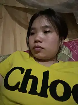 Ngoc-bbi online show from March 2026 01:06:02 PM