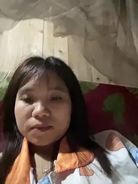 Ngoc-bbi online show from March 2026 02:28:01 AM