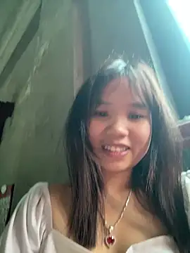 Ngoc-bbi online show from March 2026 02:17:02 AM