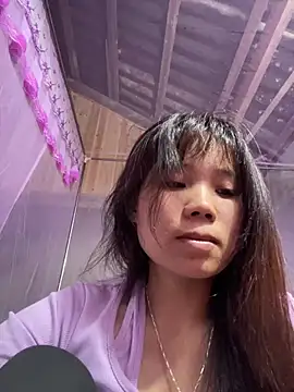 Ngoc-bbi online show from April 2026 03:03:01 PM