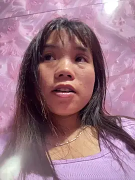 Ngoc-bbi online show from April 2026 02:20:01 AM