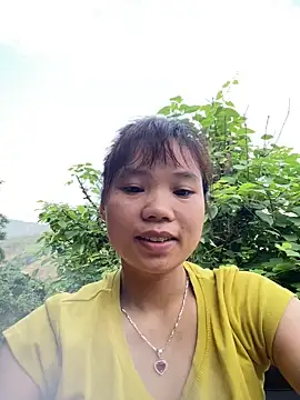 Ngoc-bbi online show from April 2026 12:20:02 AM