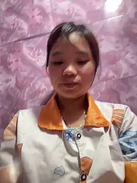 Ngoc-bbi online show from April 2026 02:23:02 PM