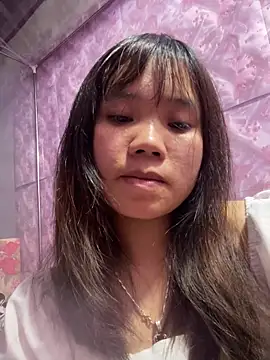 Ngoc-bbi online show from May 2026 01:59:01 PM