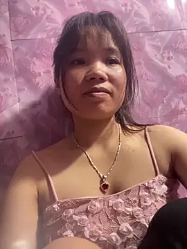 Ngoc-bbi online show from May 2026 03:40:02 PM