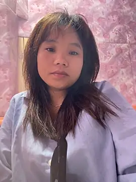 Ngoc-bbi online show from May 2026 09:55:02 PM