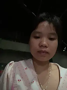 Ngoc-bbi online show from May 2026 11:02:01 PM