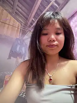 Ngoc-bbi online show from May 2026 02:39:01 AM